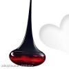 Speciální nabídka Love Potion Oriflame!